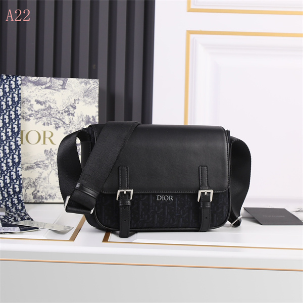 Dior Bags AAA 080
